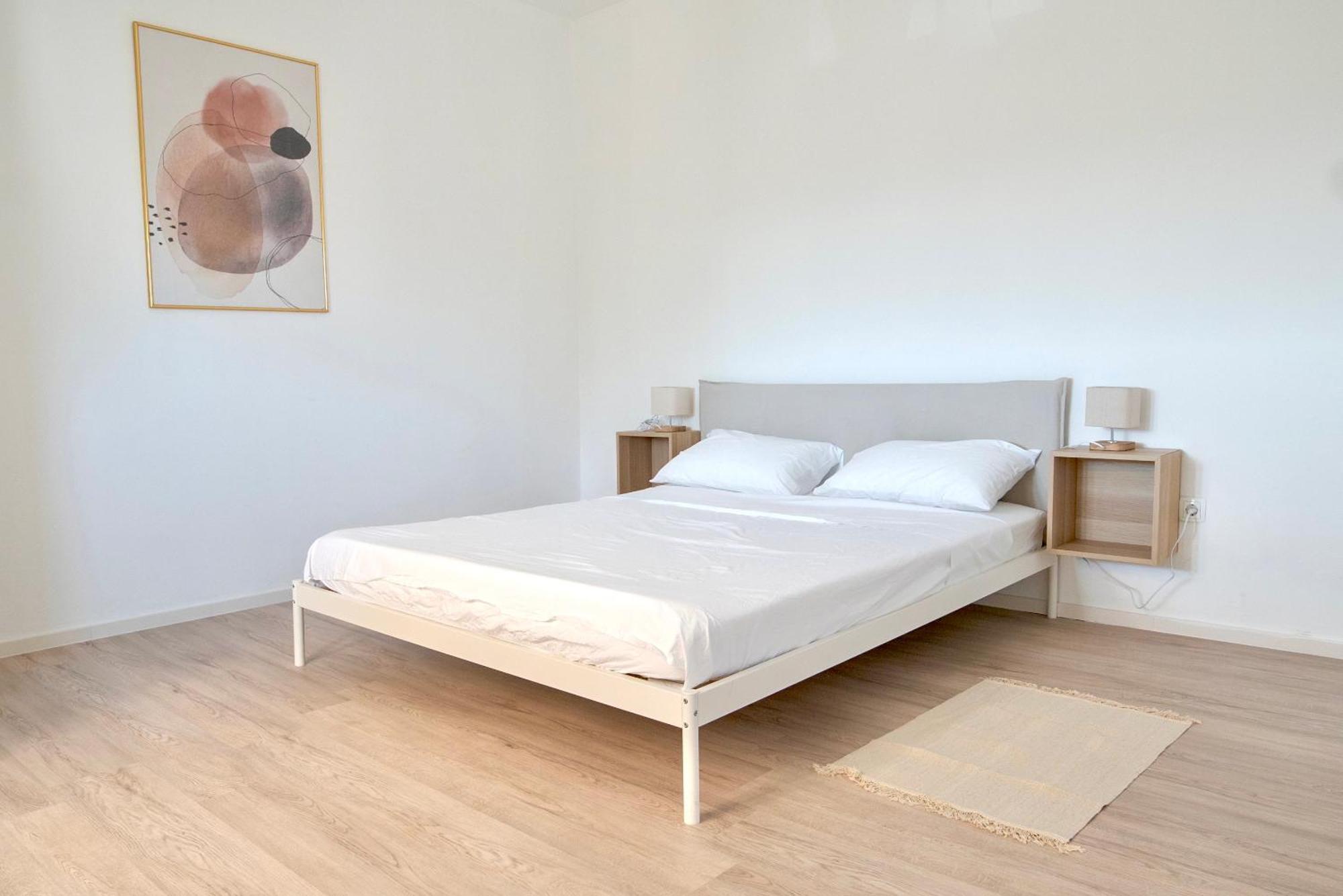 Ivano & Franko Apartments Krusevo  Екстер'єр фото