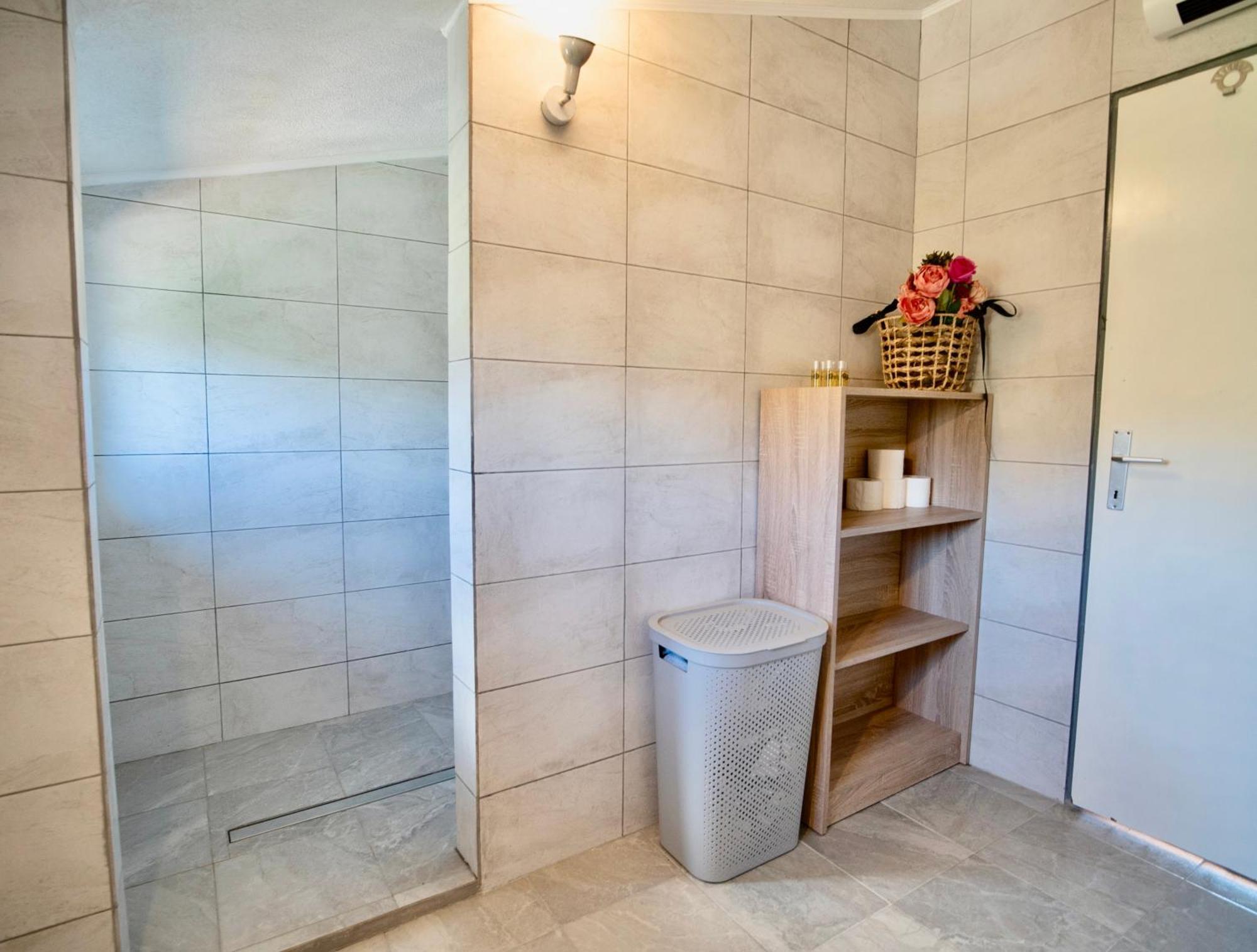 Ivano & Franko Apartments Krusevo  Екстер'єр фото